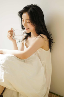 海贼王女帝被海军h